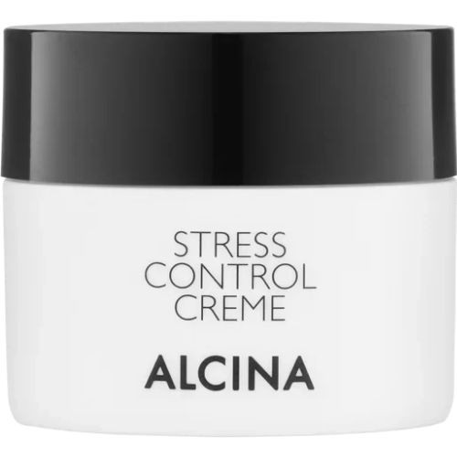 Alcina Stress Control Creme 50 ml